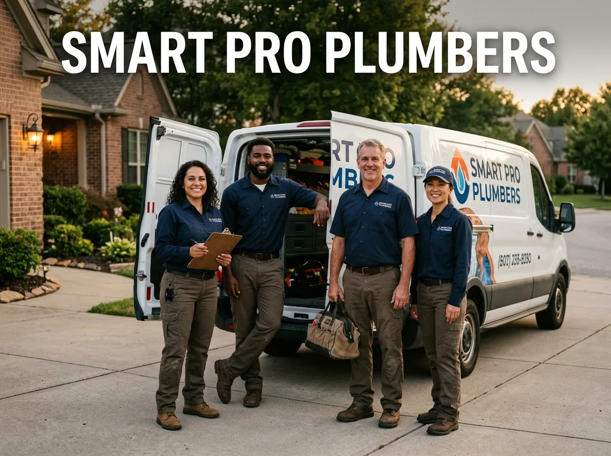 Water Heater Repair company in Belleville, WI